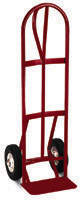 Located on Catalog Page 114.