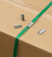 Located on Catalog Page 157.