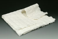 Located on Catalog Page 180.