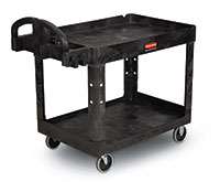 Located on Catalog Page 114.