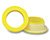 Located on Catalog Page 164.