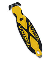 Located on Catalog Page 113.