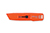 Located on Catalog Page 112.