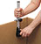 Located on Catalog Page 203.