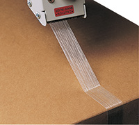 Located on Catalog Page 193.