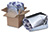 Located on Catalog Page 197.