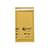Located on Catalog Page 102.
