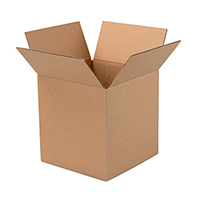 Located on Catalog Page 206.
