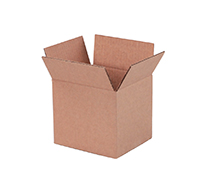 Located on Catalog Page 206.