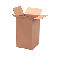 Located on Catalog Page 206.