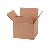 Located on Catalog Page 206.