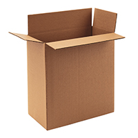 Located on Catalog Page 206.