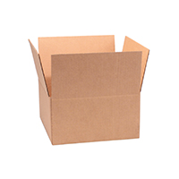 Located on Catalog Page 206.