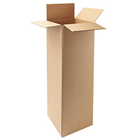 Located on Catalog Page 206.