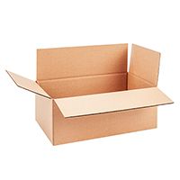 Located on Catalog Page 207.