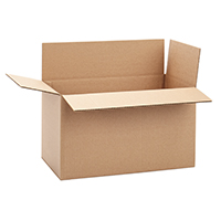 Located on Catalog Page 207.