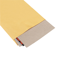 Located on Catalog Page 202.