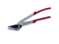 Located on Catalog Page 158.