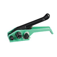 Located on Catalog Page 157.