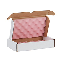 Located on Catalog Page 74.
