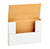 Located on Catalog Page 202.