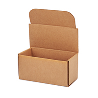 Located on Catalog Page 201.