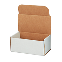 Located on Catalog Page 201.
