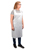 Located on Catalog Page 129.