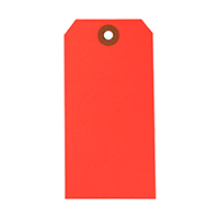 Located on Catalog Page 85.