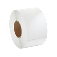 Located on Catalog Page 91.