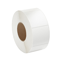 Located on Catalog Page 91.