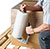 Located on Catalog Page 165.