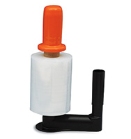 Located on Catalog Page 164.