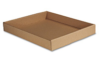 Located on Catalog Page 202.