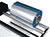 Located on Catalog Page 170.