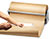 Located on Catalog Page 182.