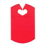 Located on Catalog Page 82.