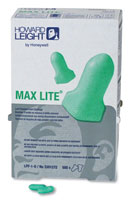 Located on Catalog Page 138.