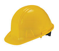 Located on Catalog Page 135.