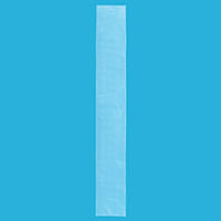Located on Catalog Page 22.