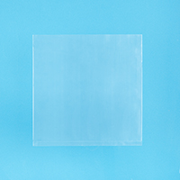 Located on Catalog Page 21.