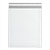 Located on Catalog Page 99.