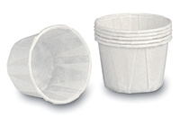 Located on Catalog Page 146.