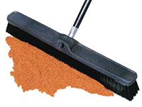 Located on Catalog Page 116.