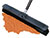 Located on Catalog Page 116.
