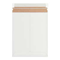 Located on Catalog Page 103.