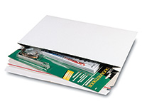 Located on Catalog Page 103.