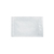Located on Catalog Page 151.