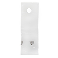 Located on Catalog Page 35.
