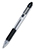 Located on Catalog Page 106.